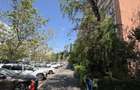 Apt 2 cam stradal Dimitrie Cantemir - et 1 - renovat - 21