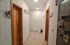 Apartament cu 3 camere decomandat în Livezeni - 3