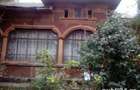 vind casa in satul Milosesti comuna Herasti - 4