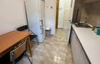 Apartament cu 2 camere semidecomandat, mobilat în Tomis I - 3