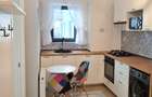 Inchiriere studio Delta City Vacaresti Tineretului - 4