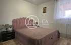 Casa de vanzare tip duplex cu 4 camere in Nojorid, Oradea. - 20