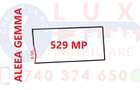 ID 7589 EXCLUSIVITATE - Teren pentru casa - Aleea Gemma - 3