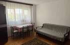 Apartament Zona Minerva - 8