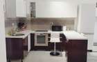 Apartament cu 2 camere decomandat în Militari - 3