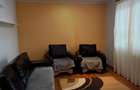 Titan apartament 4 camere - 6