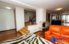 ID 6730 Vila D+P+M pe Strada Nicopol - EXCLUSIVITATE - 12
