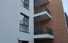 Apartament cu 2 camere în Titan - 12