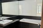 Apartament cu 3 camere decomandat în Pipera - 4