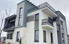 Casa 4 camere P+1+terasa design unic - 7