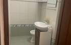 Apartament 3 camere decomandat etajul 1 Astra Carpatilor - 10