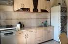 Apartament cu 3 camere semidecomandat în Soarelui - 4