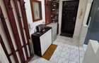 Apartament 4 camere, zona Vivo Mall, Baia Mare - 6