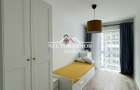 NECTORA IMOB-Apartament 3 camere, Prima Nufarul,Mobilat/Utilat,Parcare - 4