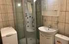 Apartament cu 2 camere semidecomandat în Podu Roș - 6