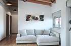Penthouse cu 3 camere decomandat în Torontalului - 2