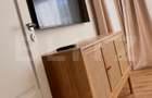 Apartament cu 2 camere decomandat în Mănăștur - 5 Apartament cu 2 camere decomandat în Mănăștur - 5