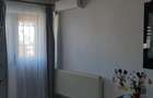 Apartament cu 2 camere decomandat în Central - 1