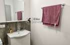 Apartament modern in Cordau cu 2 camere - 9