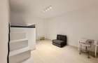 Apartament cu 1 camera | Pet friendly | Telegrafului - 3