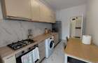 Apartament cu 2 camere decomandat în Lujerului - 4