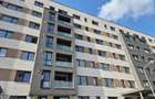 Apartament cu 2 camere decomandat în Berceni - 12