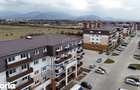 Comision 0% Apartament mobilat ?i utilat+parcare | Etaj 2 | Sanpetru - 1