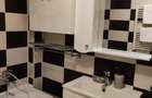 Apartament 2 camere - Tip Duplex - Fizicienilor - 5