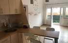 Apartament cu 4 camere decomandat în Grigorescu - 9
