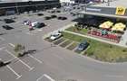 Inchiriem spatiu comercial 238 mp Funshop Park Timisoara - 5
