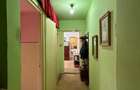 Apartament cu 2 camere decomandat în Timișoara - 1