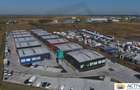 Spațiu industrial, de 7,400 mp, în Vest - 3