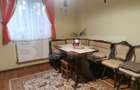 Casă cu 3 camere cu Teren 150 Mp în Central - 11
