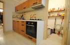 Apartament cu 3 camere decomandat în Ultracentral - 5