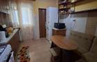 Apartament 4 camere, et. 1, 100 mp utili, strada Moldovei - 9