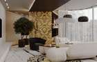 Apartament cu 2 camere decomandat în Floreasca - 5