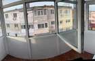 Apartament cu 3 camere decomandat în Central - 1