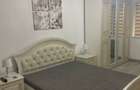Apartament 3 camere 61mp, etaj intermediar, zona Piata Marasti - 4