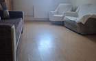 Garsonieră decomandată în Uverturii - 1