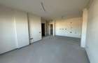 Apartament modern 2 camere direct Proprietar - 3