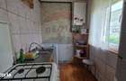 Apartament de inchiriat str. Feleac - 1