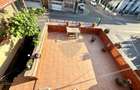 Casă cu 16 camere cu Canalizare în Coiciu - 26