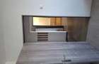 Apartament cu 2 camere în Tătărași - 9