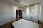 Apartament cu 3 camere semidecomandat în Mănăștur - 8