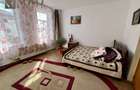 Apartament cu 5 camere semidecomandat în Dacia - 15