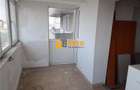 Apartament cu 3 camere decomandat în Pantelimon - 6