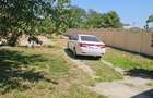 Vand casa + masina comuna Oancea/ schimb cu apartament in judetul Galati!Teren de 1900m2 - 2