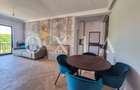 Apartament cu 2 camere semidecomandat în Giroc - 4