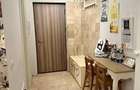 Apartament cu 2 camere semidecomandat în Giroc - 6