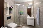 4 camere | Complet Renovat | Mosilor | Carol | Izvorul Rece - 4